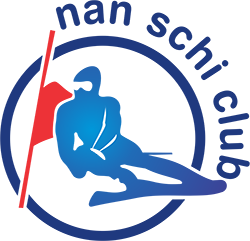 Nan Schi Club Brasov